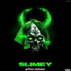 Dont Talk To God (feat. prodASX)