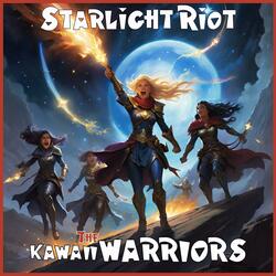 Starlight Riot