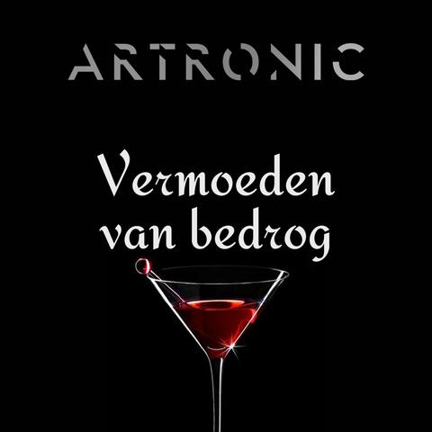 Vermoeden van bedrog