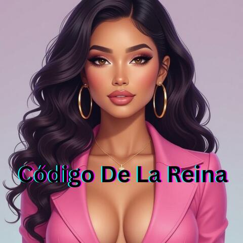 Código De La Reina
