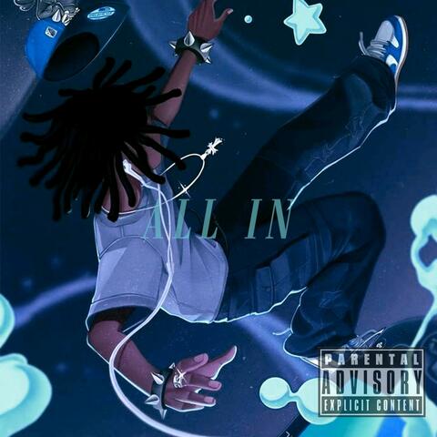 All In