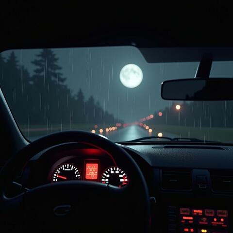 road to regrets
