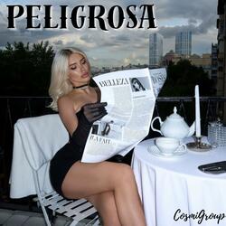 Peligrosa