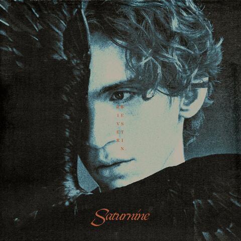 Saturnine