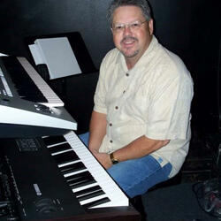 The Pirogue Princess