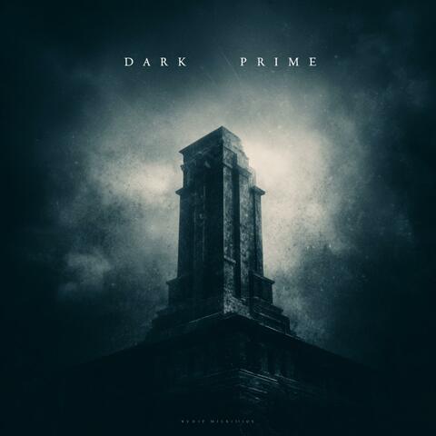 Dark Prime