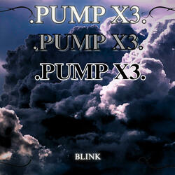 Pump 3x