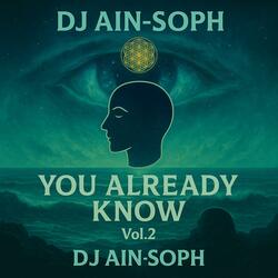 You Already Know, Vol. 2