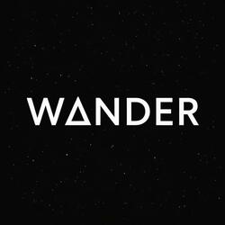 WANDER
