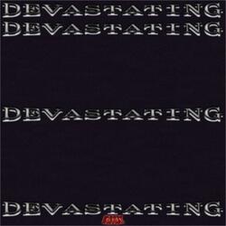 DEVASTATING (REMIX) (feat. AxL Urameshi)