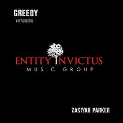 Greedy