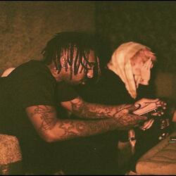 Stack it up ! (feat. Kbackwood$ & YungKro)