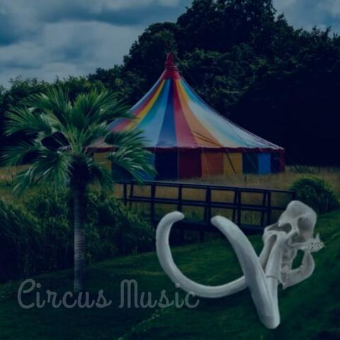 Circus Music