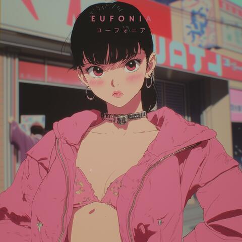 Ikebukuro