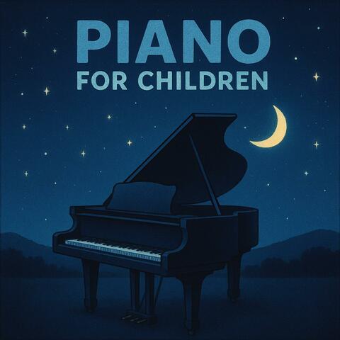 Piano For Children