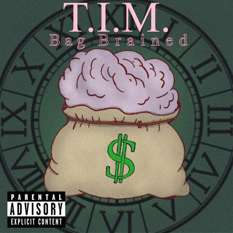 Bag Brained