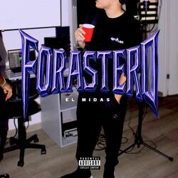 Socios (feat. EL ORIGINAL)