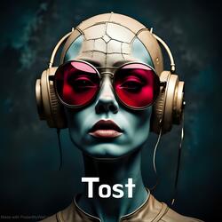 Tost