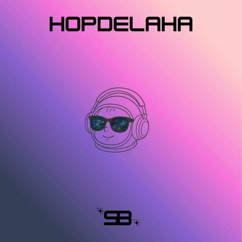 Hopdelaha (Triohatala RMX)