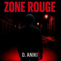 Zone Rouge