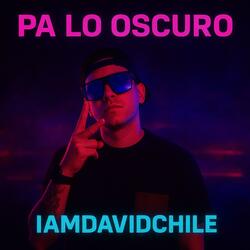 Pa lo oscuro