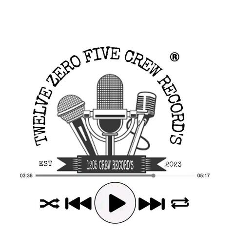 Emcimbini _1205 crew x team 65, khehla, future sa, full sa & zalo Magedama (feat. starusta sa)