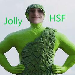 Jolly