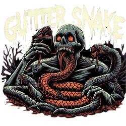 GutterSnake