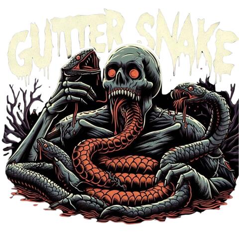 GutterSnake