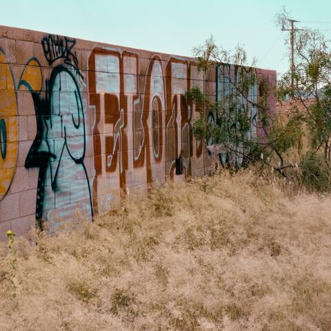 Blood