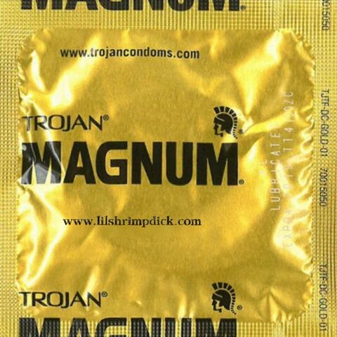 MAGNUM