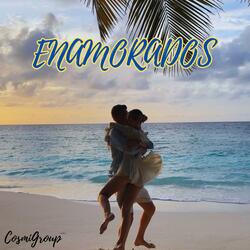 Enamorados