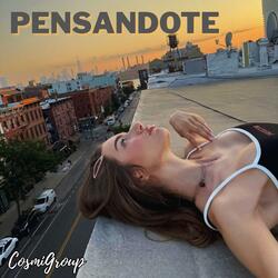 Pensandote