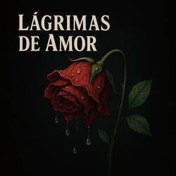 LAGRIMAS DE AMOR