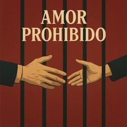 Un Amor Prohibido
