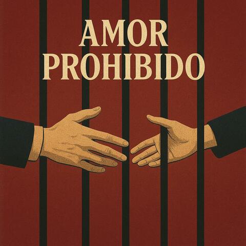 Un Amor Prohibido