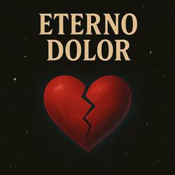 Eterno Dolor
