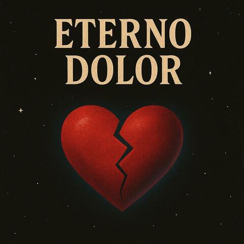 Eterno Dolor