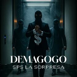 Demagogo