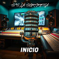 Inicio