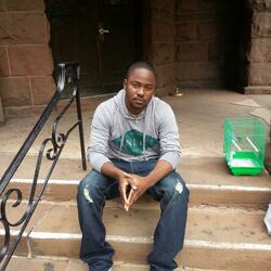 I'm Sorry (Instrumental)