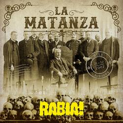 La Matanza