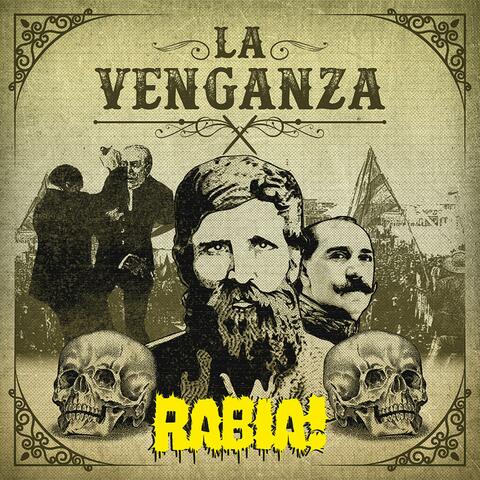 La venganza