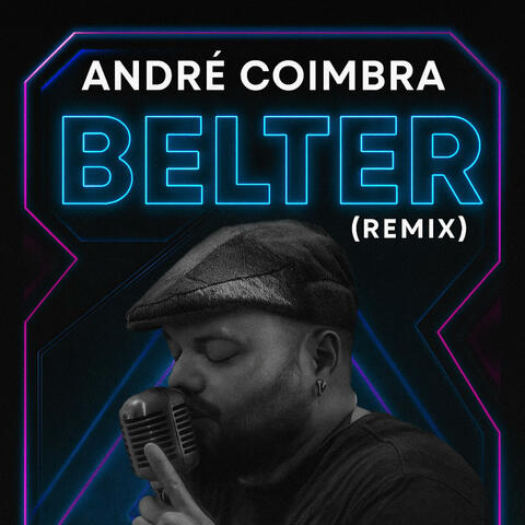 Belter (Remix Version)