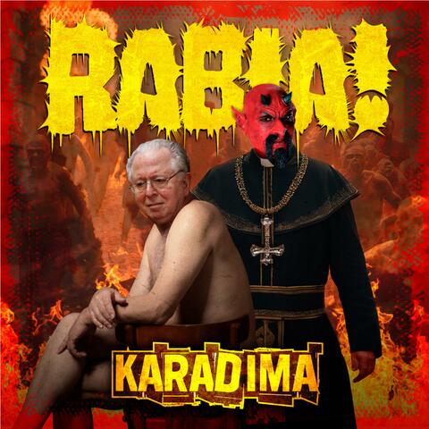 Karadima