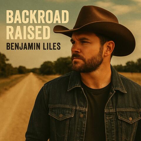 Backroad Raised