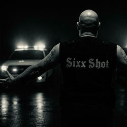 I DONT FADE (SHOTS FIRED)