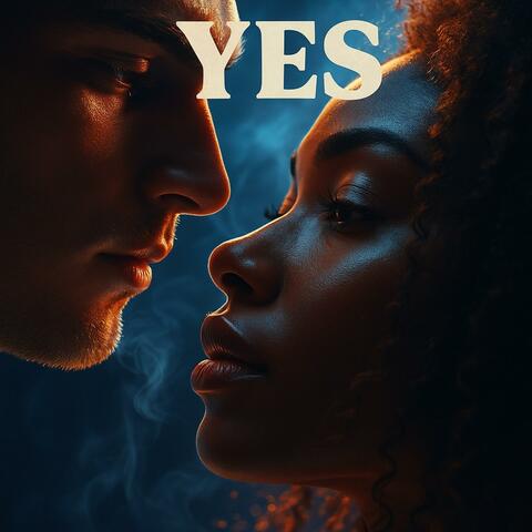 YES!