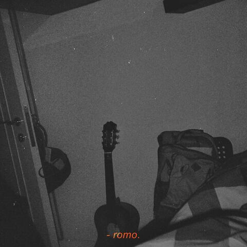 romo