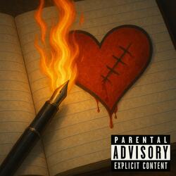 Want to Know (Interlude)